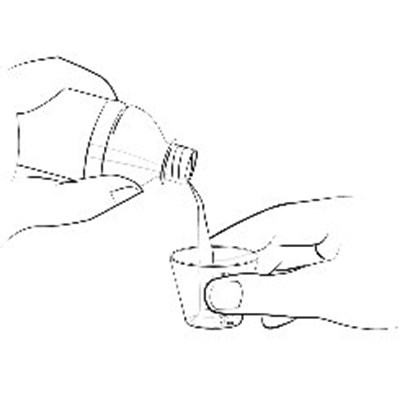 5ml-cup (A Hand Pouring Liquid Into A Small Glass Ai Generated Content May Be Incorrect.)